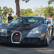 Illustration for article titled The Sunset Plaza GT Meet Is As Hollywood As Car Shows Get